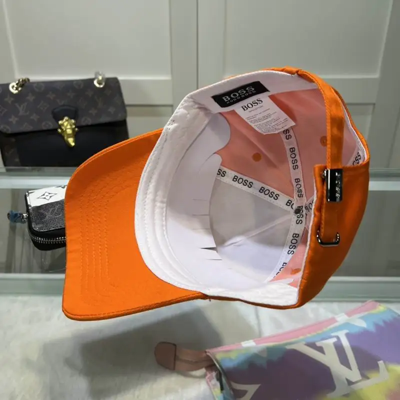 BOSS Cap 42 (10)